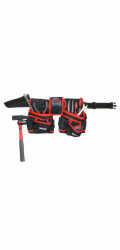 Pro-Line Montážní pás 52020