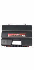 Pro-Line Organizér na nářadí 35706