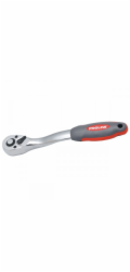 Pro-Line Standardní ráčna 1/2 250 mm (18572)