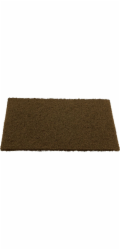Klingspor K.NETKANÝ PLECH NPA400 152x229mm FINE K342856
