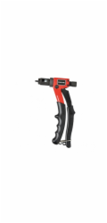 Pro-Line Jednoruční nýtovací pistole 200 mm (14011)