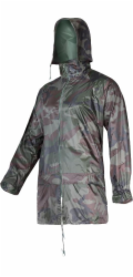 Lahti Pro CAMO RAIN SET, XL, CE, LAHTI