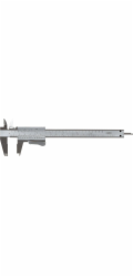 Pro-Line Posuvné měřítko 150 mm, přesnost 0,05 mm (20515)