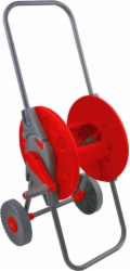 Pro-Line Vozík na zahradní hadici 45m x 1/2 (99393)