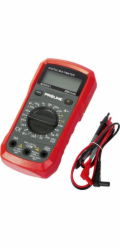 Pro-Line Multimetr 600V, CE, Proline