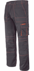 Profix Kalhoty , velikost 3XL 194/116-120 (PAS943XL)