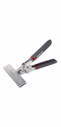 Pro-Line Kleště na rovné profily , široké, 210 mm, 150x35 mm - 28382