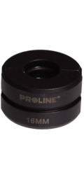 Pro-Line Náhradní matrice pro krimpovací kleště PEX-AL-PEX, FI 32MM (67244)