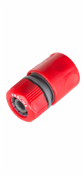 Pro-Line Rychlospojka 1/2" 30 ks - 99500