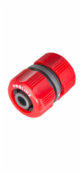 Pro-Line Opravář hadic 1/2" 30 ks - 99520