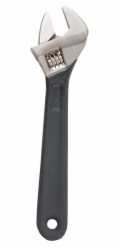 Pro-Line Nastavitelný klíč 450 mm s gumovou rukojetí (29318)
