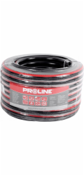 Pro-Line Zahradní hadice 4 vrstvy 3/4 30m role (99633)