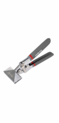 Pro-Line rovné kleště na tvarování profilů 210 mm 80x35 mm - 28381