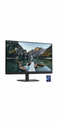 Dell UltraSharp U3226Q 31,5" QD-OLED, 4K 3840x2160/120Hz, 1000cd, 0,03ms, THB, 3Y