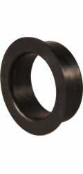 Simota Redukce filtru 70 mm