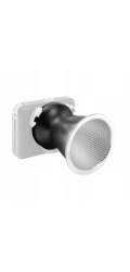 Aputure Amaran Mini Reflector Ray60/120
