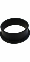 Simota Redukce filtru 80 mm
