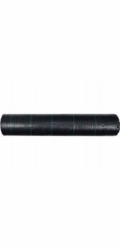 Toya FLO AGRO FABRIC 1,6 x 20 HMOTNOST 90 g/m2