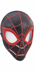 Hasbro Spider-Man Miles Morales (E3662)