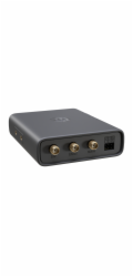 MikroTik EG25-G&KNe, KNOT Embedded LTE4 Global