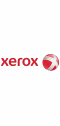 Xerox AltaLink C8235 Initialization Kit