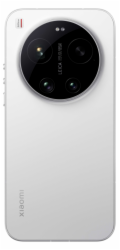 Xiaomi 17 Ultra/16GB/512GB/White
