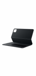 Xiaomi Pad 8/8 Pro Keyboard (US English Black)