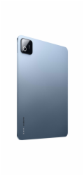 Xiaomi Pad 8 (8GB/128GB) Blue