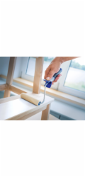 LUX-TOOLS Filtrační váleček 12 cm