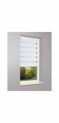 Vario roleta Sedano 100 cm x 150 cm bílá