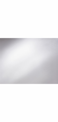 Samolepicí fólie DC-fix opálová 67,5 cm x 200 cm