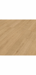 ECO4ALL Pro Dub Napoli 1290x246x5