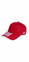 Adidas Kšiltovka TIRO KE8450