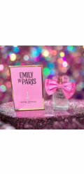 Yves Saint Laurent MICHEL GERMAIN Emily in Paris EDP sprej 30ml