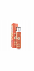 Clochee CLOCHEE_Pure ochranný krém - hydratační SPF50 HERO 50ml