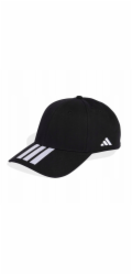 Adidas Kšiltovka TIRO JY7999