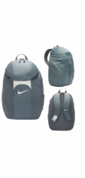 Nike Batoh Academy Team DV0761-065