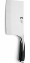 Richardson Sheffield Richardson Sheffield KYU - Chopper 15cm - 2,5mm