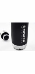 Boker Termoláhev Böker Böker 500ml