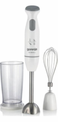 Gorenje Mixér HBC802QW