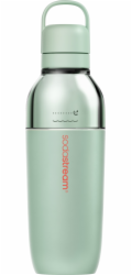 Sodastream Termoláhev Easy Mix Fizz&Go 0,71 l mátová