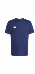 Adidas Tričko adidas ENTRADA 26 Junior JZ6673