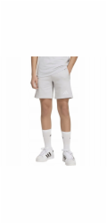 Adidas adidas ENTRADA 26 Mikina Junior KF5929