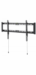 Brateck DRŽÁK NA TV NEBO MONITOR BRATECK-LP77-48F BRATECK