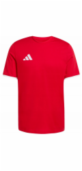 Adidas Tričko adidas ENTRADA 26 JZ6676