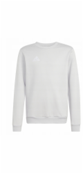 Adidas adidas ENTRADA 26 Sweat Top Junior JZ6551