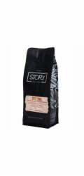 Story Coffee Roasters Story Coffee Roasters - Tradiční varšavské espresso 1 kg