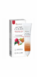 Himalaya HIMALAYA Acne Clear léčba akné a pupínků 15 ml