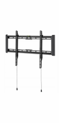 Brateck DRŽÁK NA TV NEBO MONITOR BRATECK-LP77-46F BRATECK