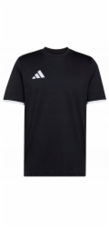 Adidas Tričko adidas ENTRADA 26 JZ6675